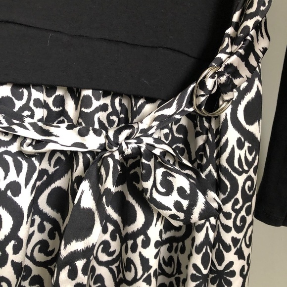 New Collection Dress NWOT - Picture 3 of 5